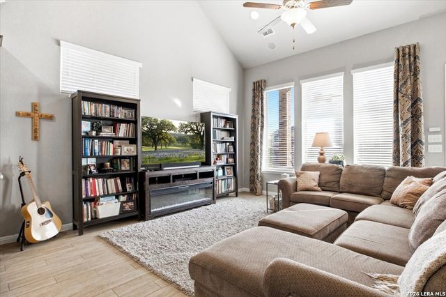 13902 Steadtree Pass, San Antonio, TX 78253