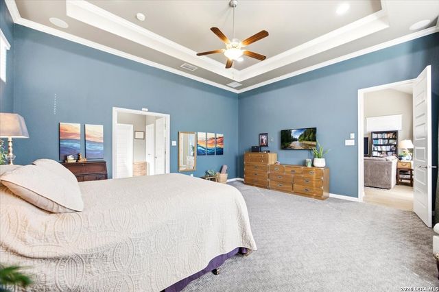 13902 Steadtree Pass, San Antonio, TX 78253