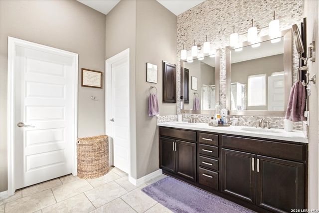 13902 Steadtree Pass, San Antonio, TX 78253