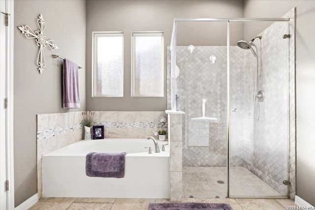 13902 Steadtree Pass, San Antonio, TX 78253