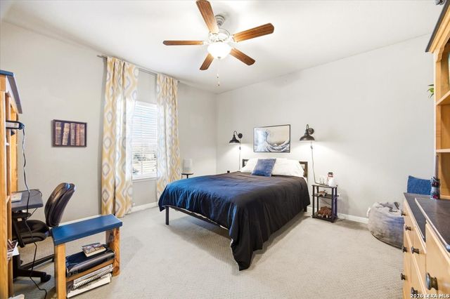 13902 Steadtree Pass, San Antonio, TX 78253