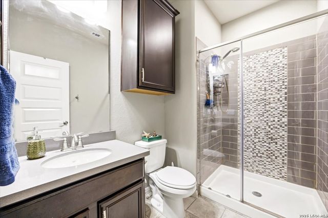 13902 Steadtree Pass, San Antonio, TX 78253