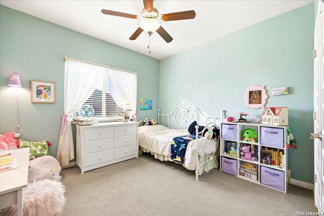 13902 Steadtree Pass, San Antonio, TX 78253