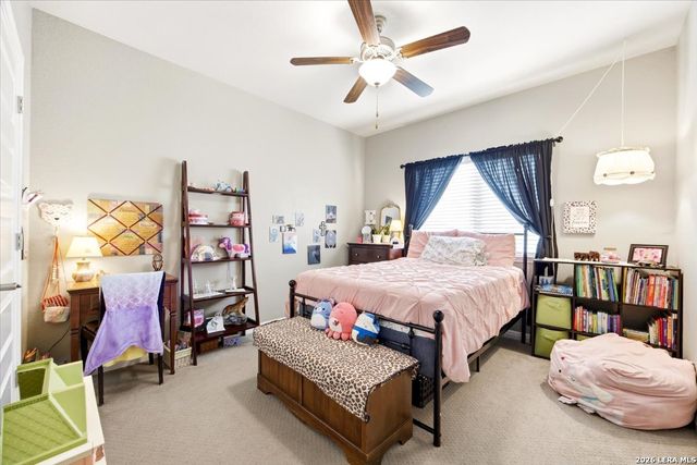 13902 Steadtree Pass, San Antonio, TX 78253