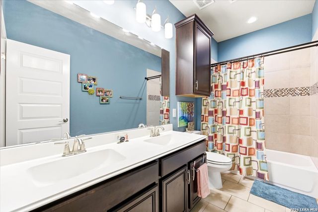 13902 Steadtree Pass, San Antonio, TX 78253