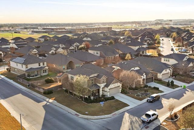 13902 Steadtree Pass, San Antonio, TX 78253