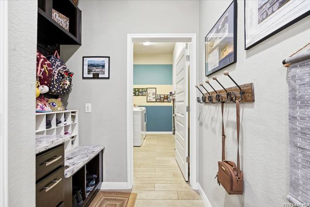 13902 Steadtree Pass, San Antonio, TX 78253