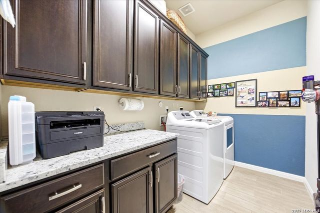 13902 Steadtree Pass, San Antonio, TX 78253