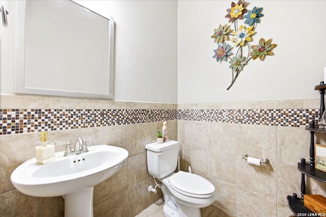 13902 Steadtree Pass, San Antonio, TX 78253