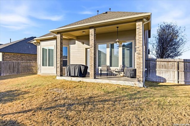 13902 Steadtree Pass, San Antonio, TX 78253