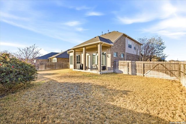 13902 Steadtree Pass, San Antonio, TX 78253