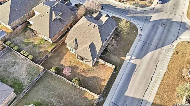 13902 Steadtree Pass, San Antonio, TX 78253