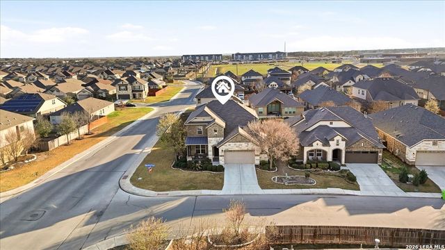 13902 Steadtree Pass, San Antonio, TX 78253