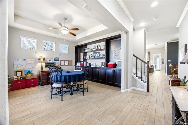 13902 Steadtree Pass, San Antonio, TX 78253