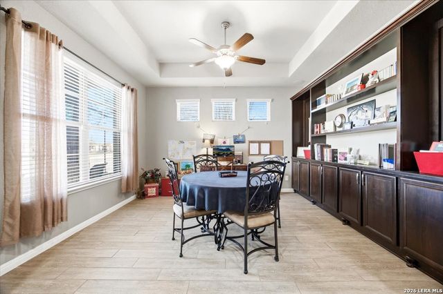 13902 Steadtree Pass, San Antonio, TX 78253