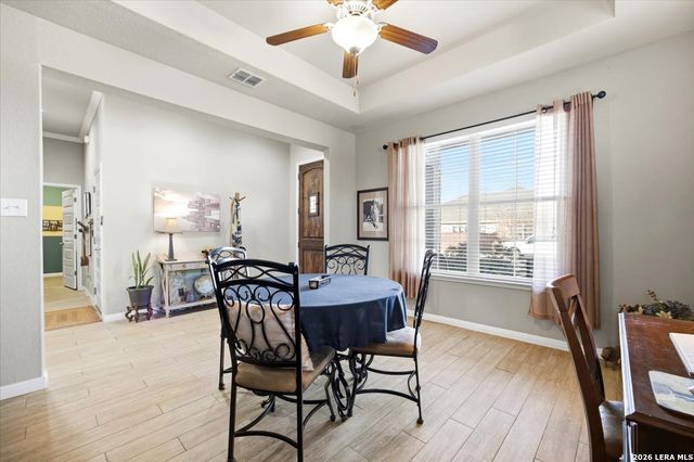 13902 Steadtree Pass, San Antonio, TX 78253