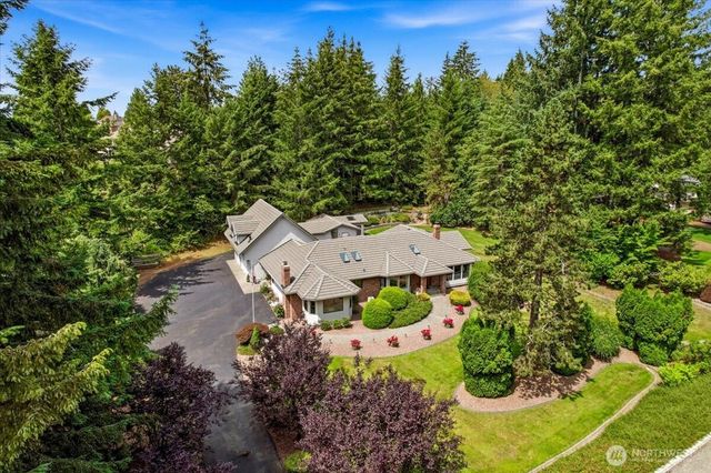 23826 SE 225th Street, Maple Valley, WA 98038