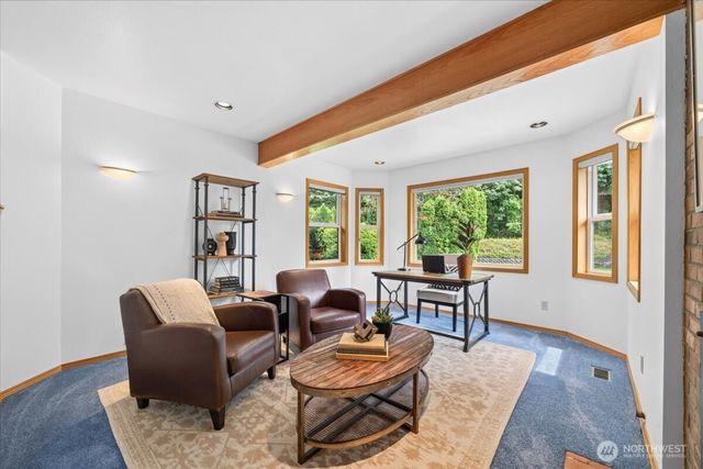 23826 SE 225th Street, Maple Valley, WA 98038