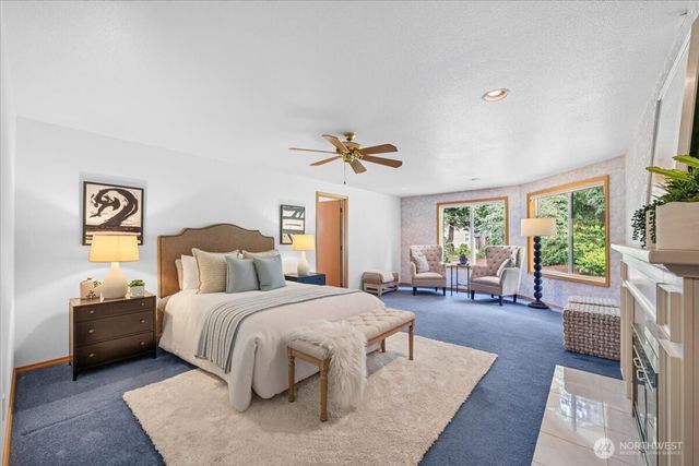 23826 SE 225th Street, Maple Valley, WA 98038