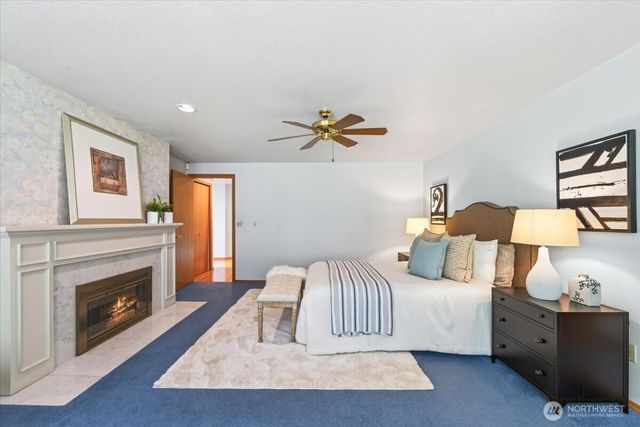 23826 SE 225th Street, Maple Valley, WA 98038