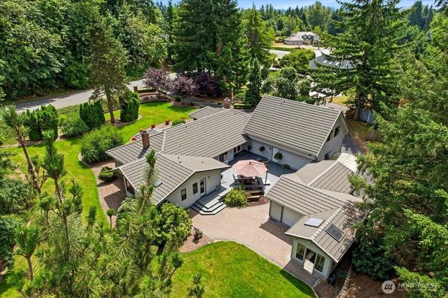 23826 SE 225th Street, Maple Valley, WA 98038