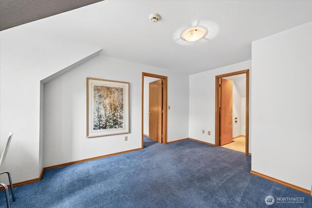23826 SE 225th Street, Maple Valley, WA 98038
