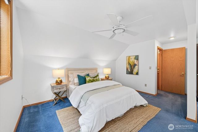 23826 SE 225th Street, Maple Valley, WA 98038