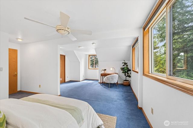 23826 SE 225th Street, Maple Valley, WA 98038