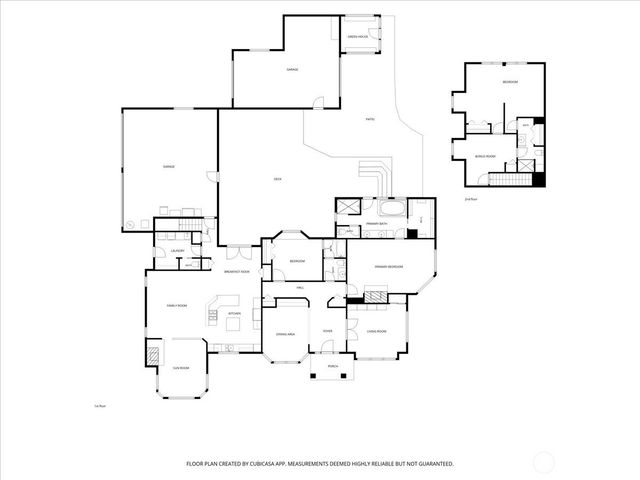 23826 SE 225th Street, Maple Valley, WA 98038