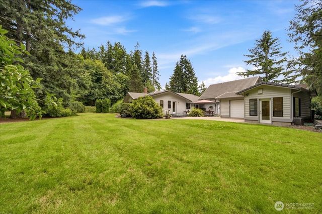 23826 SE 225th Street, Maple Valley, WA 98038