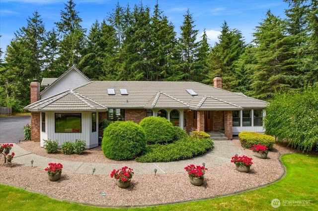 23826 SE 225th Street, Maple Valley, WA 98038