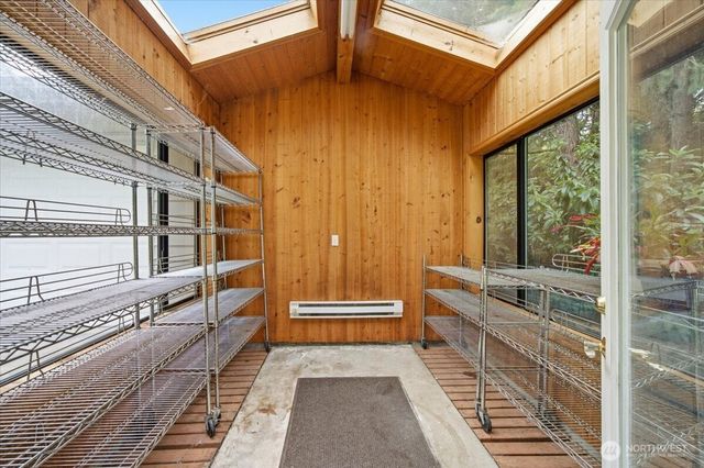 23826 SE 225th Street, Maple Valley, WA 98038