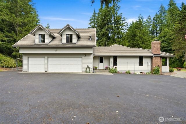 23826 SE 225th Street, Maple Valley, WA 98038