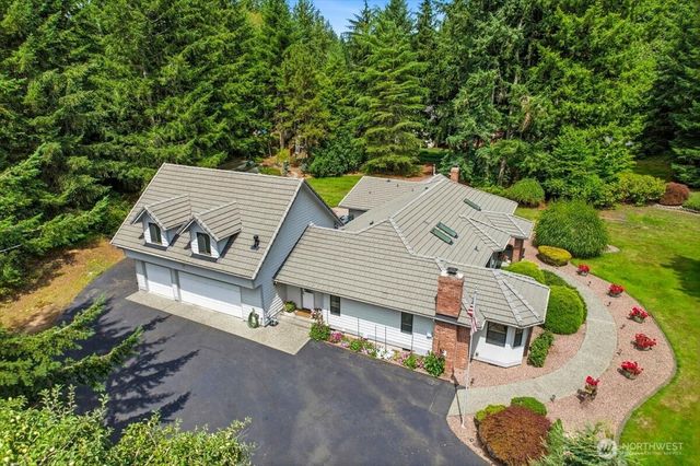 23826 SE 225th Street, Maple Valley, WA 98038