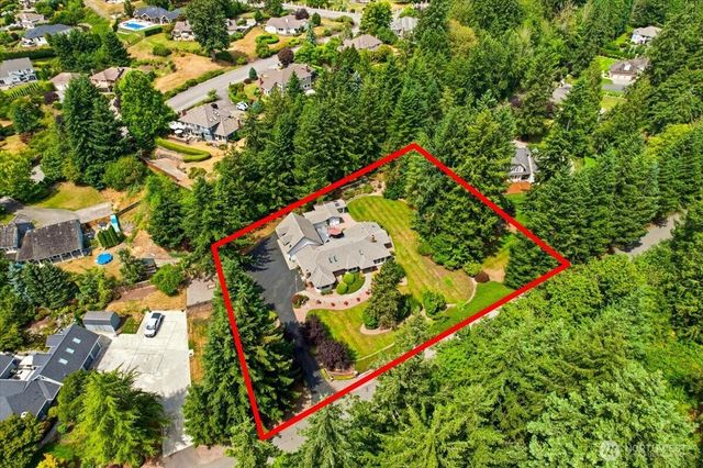 23826 SE 225th Street, Maple Valley, WA 98038
