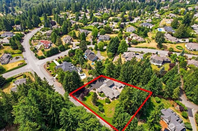 23826 SE 225th Street, Maple Valley, WA 98038