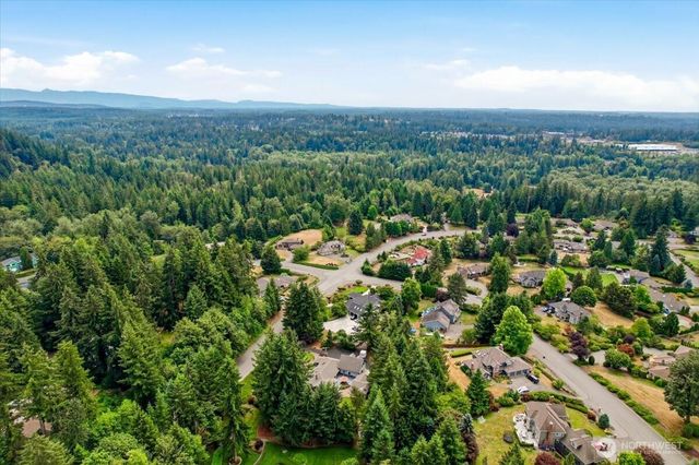23826 SE 225th Street, Maple Valley, WA 98038