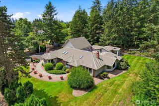 23826 SE 225th Street, Maple Valley, WA 98038