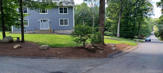 7 Tulip Road, Lincolndale, NY 10541