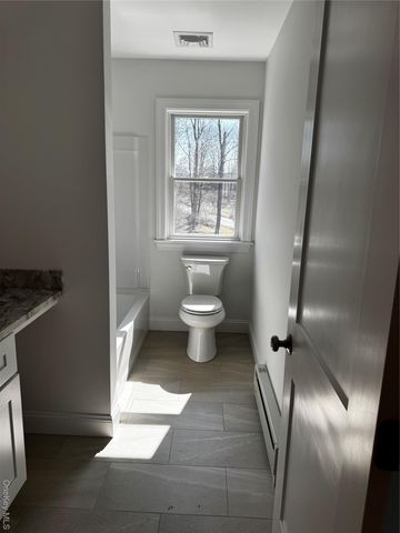 7 Tulip Road, Lincolndale, NY 10541