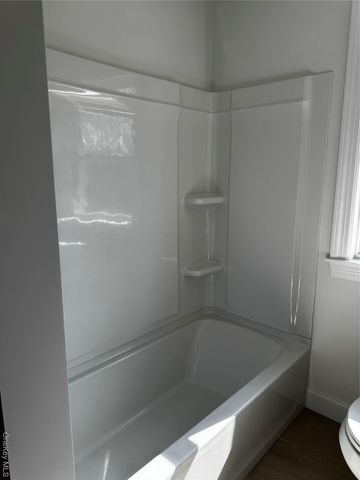 7 Tulip Road, Lincolndale, NY 10541