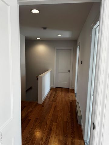 7 Tulip Road, Lincolndale, NY 10541