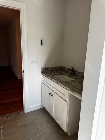 7 Tulip Road, Lincolndale, NY 10541