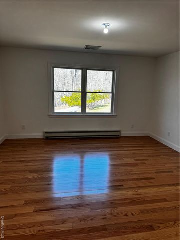 7 Tulip Road, Lincolndale, NY 10541