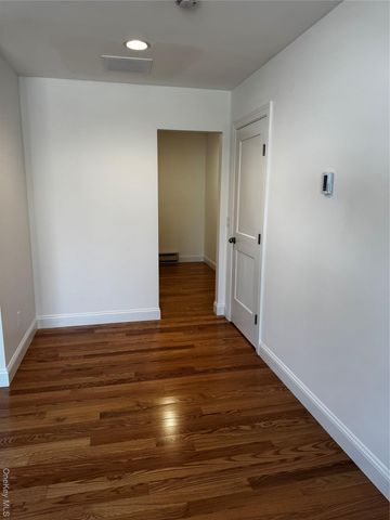 7 Tulip Road, Lincolndale, NY 10541