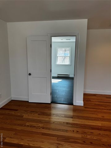 7 Tulip Road, Lincolndale, NY 10541