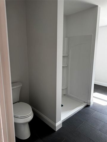 7 Tulip Road, Lincolndale, NY 10541