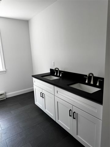 7 Tulip Road, Lincolndale, NY 10541