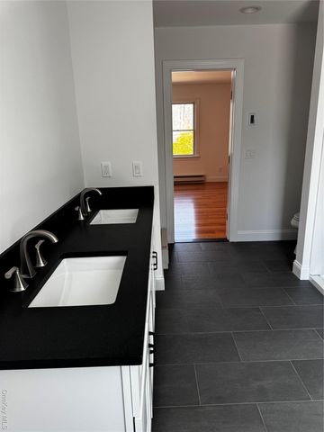 7 Tulip Road, Lincolndale, NY 10541