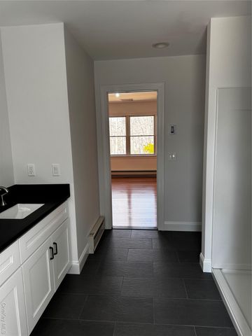 7 Tulip Road, Lincolndale, NY 10541